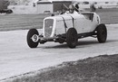 Historic Racing 0000120.JPG
